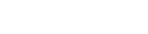 Coldicott.net